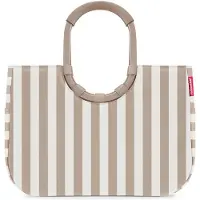 Reisenthel Bolso Shopper L