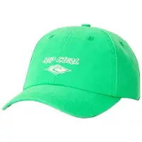 Rip Curl Gorra Diamond Icon Twill