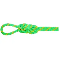 Mammut Cuerda 8.0 Mm Alpine Dry 60 M