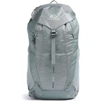 Gregory - Arrio 22 RC - Daypack gris