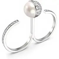 GUESS Anillo Calypso