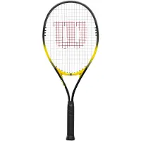 Wilson Raqueta De Tenis Energy Xl