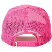 Rip Curl Gorra Trucker Mixed Revival