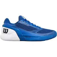 Wilson Zapatillas Todas Las Superfícies Rush Pro 5