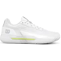 Wilson Zapatillas Todas Las Superfícies Rush Tour 5