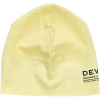 Devold Gorro Endurance Merino Light
