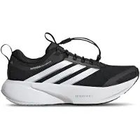 Adidas adidasZAPATILLA DE RUNNING SUPERNOVA RISE 3 ADAPTIVE 42 Core Black / Cloud White / Carbon Mujer
