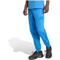 Adidas adidasPantalón Z.N.E. New XL Ray Blue Hombre