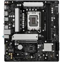 Asrock Placa Base B860m-x Gen5