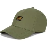 G-Star Gorra Originals