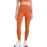 New Balance Pantalón deportivo 'Harmony' naranja