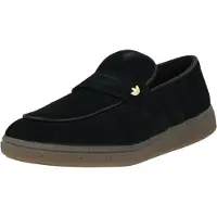 Adidas Originals Zapatillas 'Handball Spezial' negro