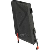 Cyclite Bolsa Sillín Nano/01 0.5l