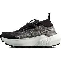 Mammut - Women's Aenergy Ultra Low GTX - Zapatillas multideporte size 39 1/3, gris