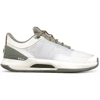 Wilson Zapatillas Todas Las Superfícies Intrigue Tour
