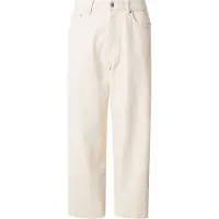 Only & Sons Vaquero 'ONSFADE' crema