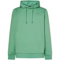 Oakley - Relax Pullover Hoodie 2.0 - Sudadera size XXL, turquesa
