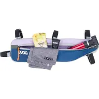 Evoc Bolsa Cuadro
