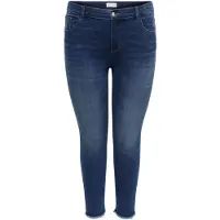 ONLY Vaquero 'Lace' navy