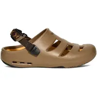 Teva - ApreAqua CT - Sandalias size 13, marrón