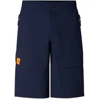 Bogner Fire + Ice - Caleb - Pantalones cortos size 52, azul