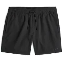 G-Star Bañador Corto Dirik Solid