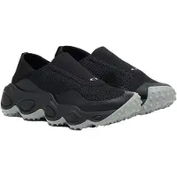 Oakley Apparel Zapatillas Sin Cordones Eon Shift