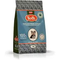 Folk . Pequeñas razas. Cordero asado al estilo Podhale con codornices y perejil. Alimento seco para perros - 7 kg