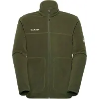 Mammut Chaqueta Innominata Light Ml