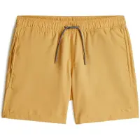 G-Star Bañador Corto Dirik Solid