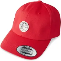 O'Neill Gorra O´riginals Badge