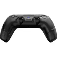 Oniverse Mando Para Pc/ps4 Revolt V2 Bluetooth