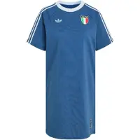 Adidas adidasVestido Italia Originals XL Night Marine Mujer