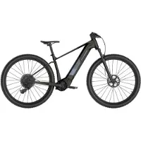 KROSS Bicicleta Eléctrica De Mtb Influx Hybrid 3.0 29´´ 2026