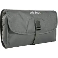 Tatonka - Small Travelcare - Neceseres gris