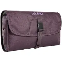 Tatonka - Small Travelcare - Neceseres azul