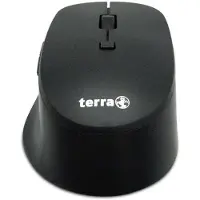 Wortmann AG Ratón Inalámbrico Mouse 4000