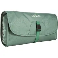 Tatonka - Travelcare - Neceseres verde