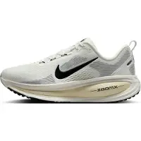 Nike Running - Zapatillas de running - Vomero 18 W Summit White/Black para Mujer - Talla 40 - Blanco