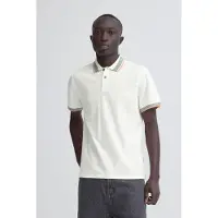 Blend Camiseta blanco
