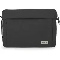 Osprey Funda Para Tablet Arcane-16 Inch