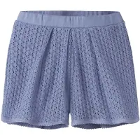 Name it Pantalón lila claro
