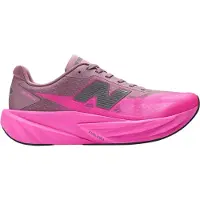 New Balance - Fuelcell Rebel V5 - Zapatillas para correr size 47,5, fucsia