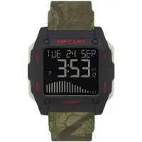 Rip Curl Reloj Odyssey Tide