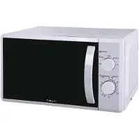 Nevir Microondas Nvr-6226m 700w