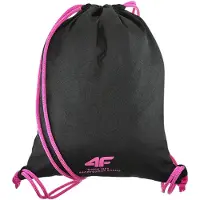4F Mochila Saco U112
