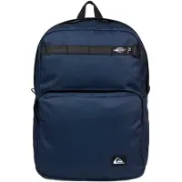 Quiksilver - Hog 20 - Daypack azul