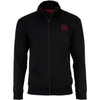 HUGO Chaqueta Laze 10261152 Red