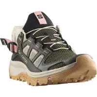 Salomon Zapatillas De Senderismo Techamphibian 5