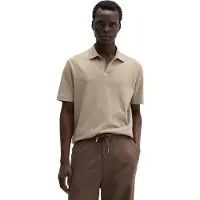 Marc O'Polo Camiseta beige moteado
